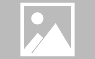扬州承德网站制作服务（承德网站建设）