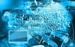 扬州 ,php声明和调用变量的符号是什么？