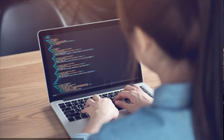 扬州 api php源码,下载的php源码怎么运行呢？